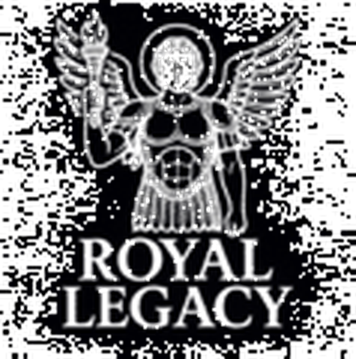 Royal Legacy Studios